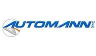 Automann Parts