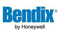 Bendix Parts