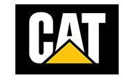 CAT Parts