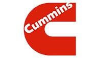 Cummins Parts