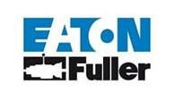 Eaton Fuller Parts