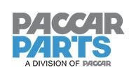 PACCAR Parts