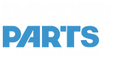 PACCAR Parts