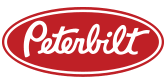 Peterbilt Trucks