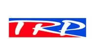 TRP Parts