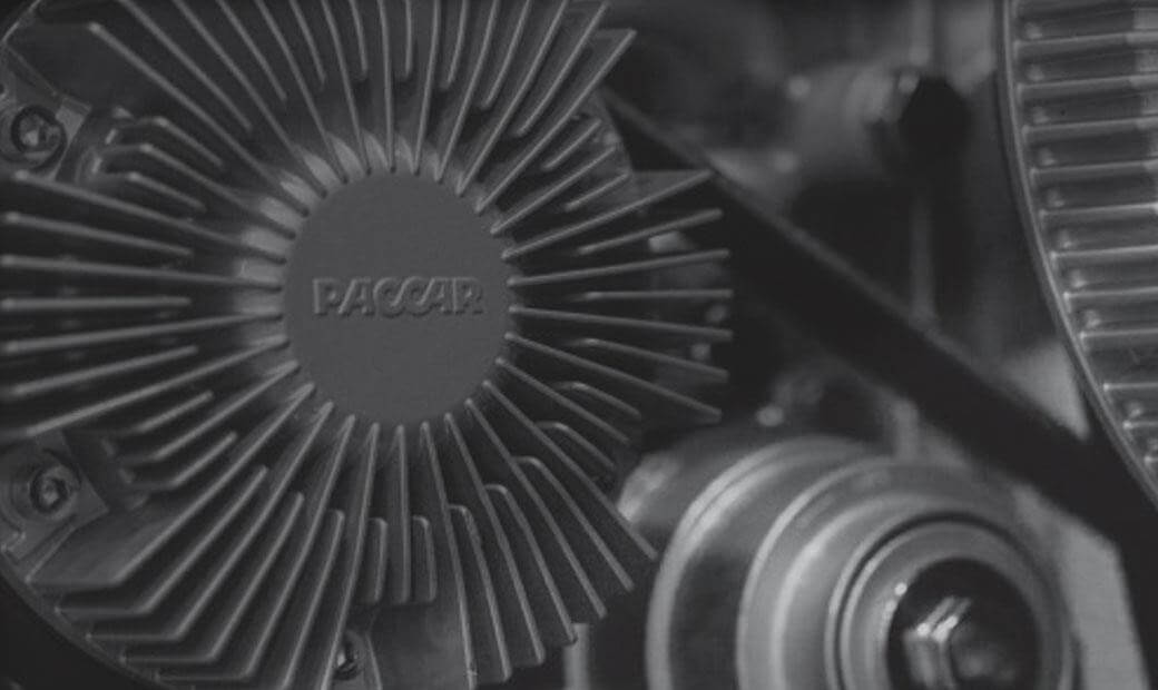 Paccar parts for sale