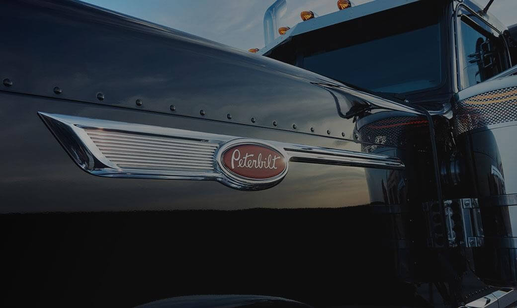 Peterbilt Trucks for sale